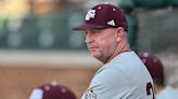 BREAKING: Texas Longhorns Baseball Hiring Texas A&M Aggies Coach Jim Schlossnagle