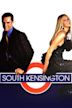 South Kensington (film)