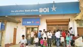 Bank of India raises Rs 5,000 crore via long-term infrastructure bonds