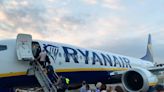 ‘Second worst short-haul airline’ in Europe refuses to refund family $200 because they claim fliers ‘unchecked’ themselves before boarding