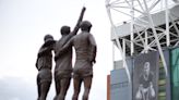 Man Utd will deliver fitting derby celebration in the house that Sir Bobby Charlton built