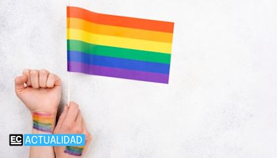 Decreto incluye la transexualidad como enfermedad mental en Perú