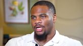 Micah Parsons 1-on-1: Dallas Cowboys LB opens up about need for change, accountability within team