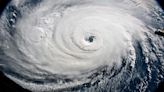 Why doesn’t the Pacific Northwest get hurricanes? We asked a meteorologist