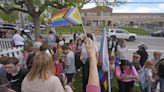 Transgender activists flood Utah tip line with hoax reports to block bathroom law enforcement