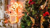 Christmas tree decoration traditions from around the world: How other cultures dress their trees