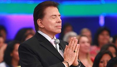 Silvio Santos vai vender ações da Jequiti. Saiba para quem - Mercado Hoje