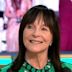 Julia Morley