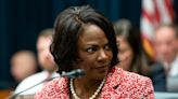 Demings tests positive for COVID-19