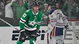 Who will win Stars vs. Oilers Game 3? Stanley Cup Playoffs predictions, odds