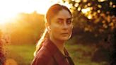 The Buckingham Murders Movie Review: Kareena Kapoor's Forlorn Performance Leads This Convoluted Crime Drama