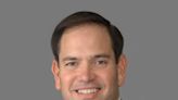 U.S. Senator Marco Rubio Says Abortion Pills Harms The Environment, Asks, “What Are The Negative Health ...