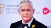 Huw Edwards charged with making indecent images of children