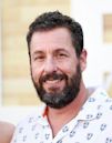 Adam Sandler