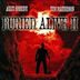 Buried Alive II