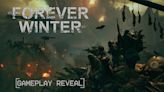 The Forever Winter Co-Op Looter Shooter Gets Showcased in Debut Gameplay