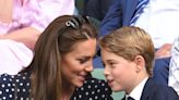 Kate Middleton is skipping a major event for Prince William for a reason every parent would understand