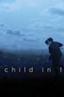 The Child in Time (film)