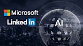 AI at Work: 92% of Indian knowledge workers use AI, reveals Microsoft & LinkedIn 2024 Work Trend Index