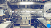 The clean list: See 101 Northeast Louisiana restaurants, stores with no health violations