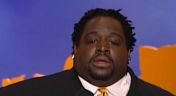 3. Bruce Bruce