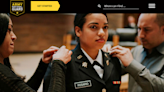 The National Guard Plans to Geofence High Schools and Target Kids' Phones With Recruitment Ads