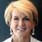 Julie Bishop