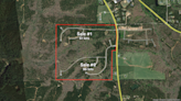 Drapac Capital Partners inks Newton County land deal with national homebuilder - Atlanta Business Chronicle