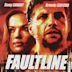 Faultline