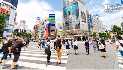 露膚度相同！夏天1穿搭「日本妹都不愛」 內行人揭原因