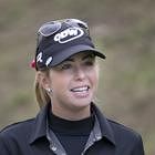 Paula Creamer