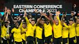 Expert Columbus Crew-LAFC predictions for MLS Cup