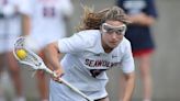 Stony Brook bows out of women's NCAAs with loss at Syracuse