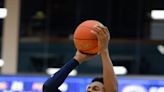 Sincere Carry, Jalen Sullinger lead Kent State men's basketball over Concord