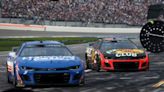 NASCAR, nVenue announce sports betting and predictive data partnership