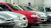 La venta de autos con financiación creció un 5,3% en mayo - Diario Hoy En la noticia