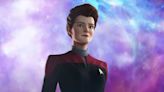 ‘Star Trek: Prodigy’ Sets Season 1 Premiere Date on Netflix