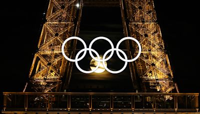 Paris Olympics struggling to sell out with 500,000 unsold tickets