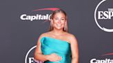 Shawn Johnson shares how she will find out the sex of her third baby