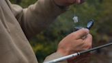 Father’s Day Gift Guide 2024: The Best Fly-Fishing Gear