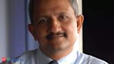 PV Subramanyam calls Sebi’s move to start new asset class fantastic