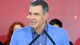 Pedro Sánchez criticó a Milei por el cierre del Ministerio de la Mujer | Política