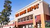 Is Home Depot Open on the 4th of July 2022?