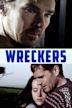 Wreckers (film)