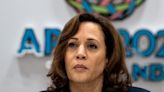 Who Will Kamala Harris Pick As Her Running Mate?