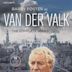 Van der Valk