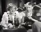 Road House (1934 film)