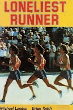 ‎The Loneliest Runner (1976) directed by Michael Landon • Reviews, film ...