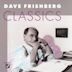 Dave Frishberg Classics