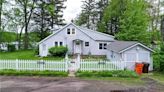 4 Bedroom Home in Chippewa Falls - $589,000